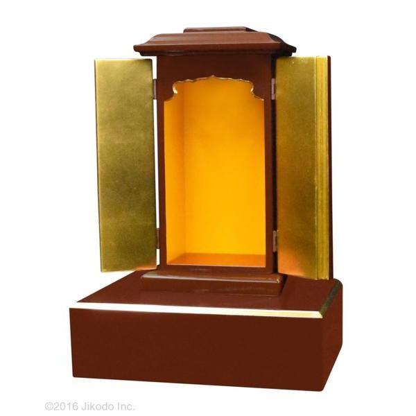 y󒍐Yizݓh@p~q11ƕ30Z`̖ʋ 2_Zbg@ؐ@ЍHꐧi(iԍ11229u)