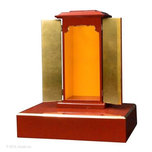 y󒍐Yizh@p~q14ƕ45Z`̖ʋ 2_Zbg@ؐ@ЍHꐧi(iԍ11230s)