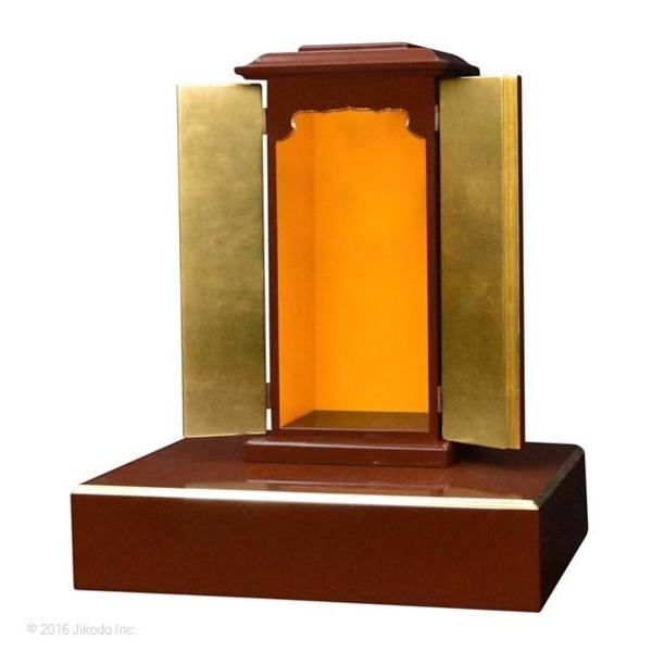 y󒍐Yizݓh@p~q14ƕ45Z`̖ʋ 2_Zbg@ؐ@ЍHꐧi(iԍ11230u)