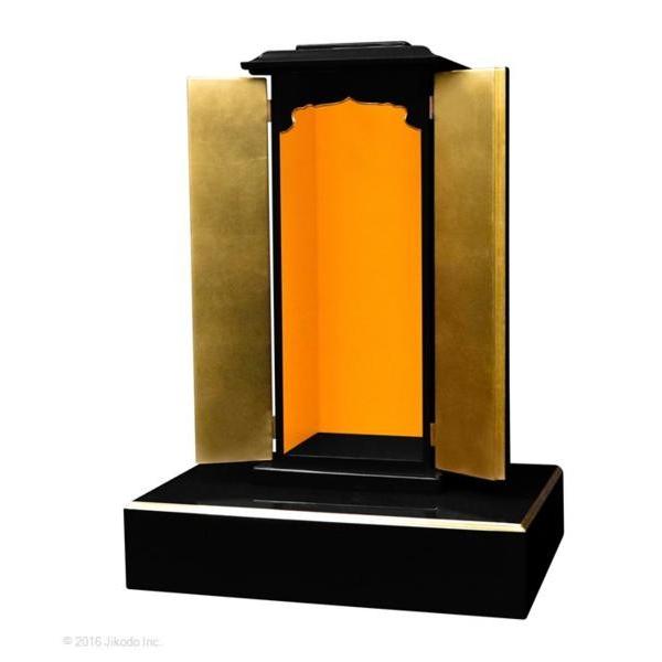 y󒍐Yizh@p~q17ƕ45Z`̖ʋ 2_Zbg@ؐ@ЍHꐧi(iԍ11231k)