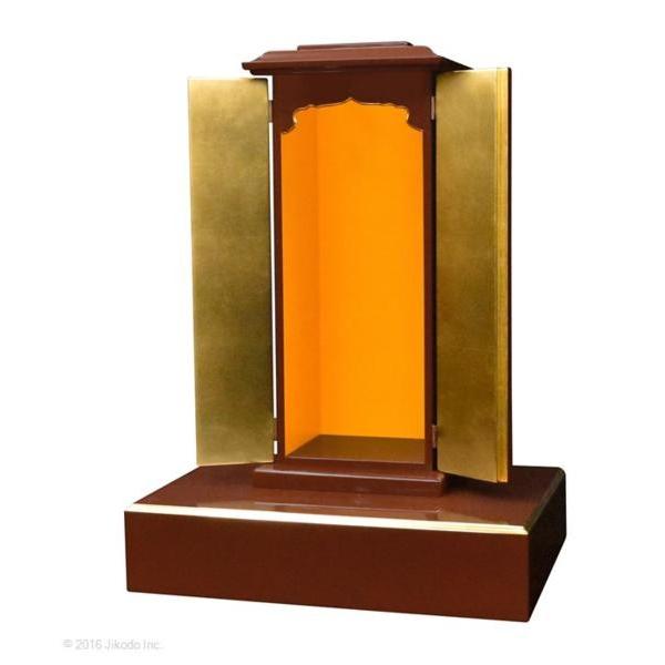 仏像台 仏具 神具の人気商品・通販・価格比較 - 価格.com 仏像台 仏具 神具の人気商品・通販・価格比較 - 価格.com