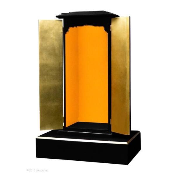 仏像台 仏具 神具の人気商品・通販・価格比較 - 価格.com 仏像台 仏具 神具の人気商品・通販・価格比較 - 価格.com