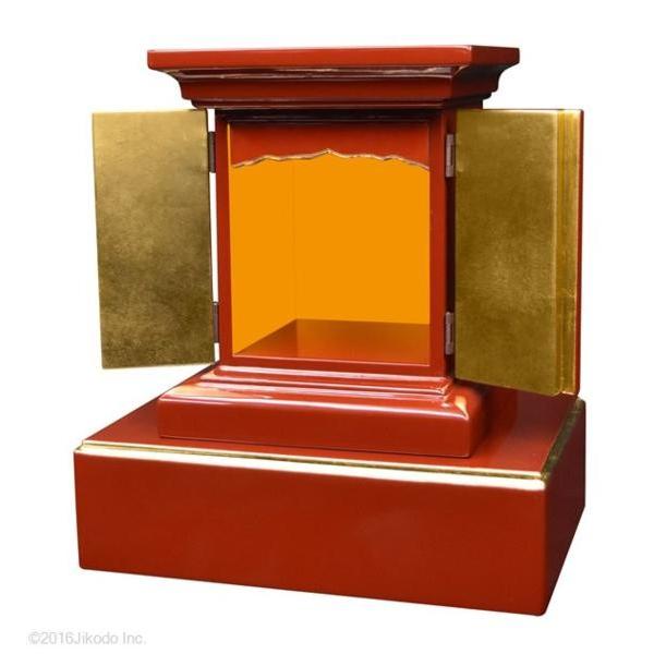 y󒍐Yizh@24Z`̖{iI^d ~q^^Cv t ؐ@ЍHꐧi(iԍ11234s)