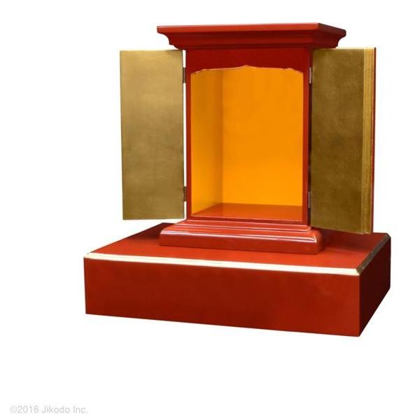 y󒍐Yizh@36Z`̖{iI^d ~q^^Cv t ؐ@ЍHꐧi(iԍ11235s)