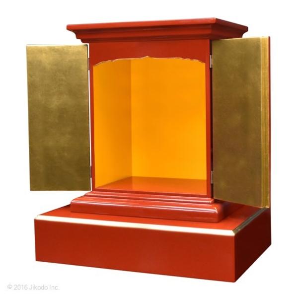 y󒍐Yizh@42Z`̖{iI^d ~q^^Cv t ؐ@ЍHꐧi(iԍ11236s)