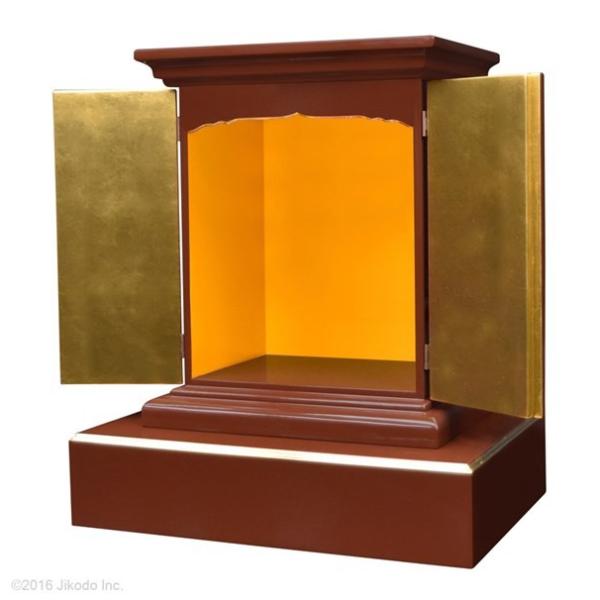 y󒍐Yizݓh@42Z`̖{iI^d ~q^^Cv t ؐ@ЍHꐧi(iԍ11236u)