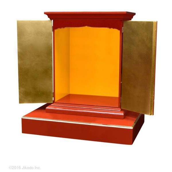 y󒍐Yizh@51Z`̖{iI^d ~q^^Cv t ؐ@ЍHꐧi(iԍ11237s)