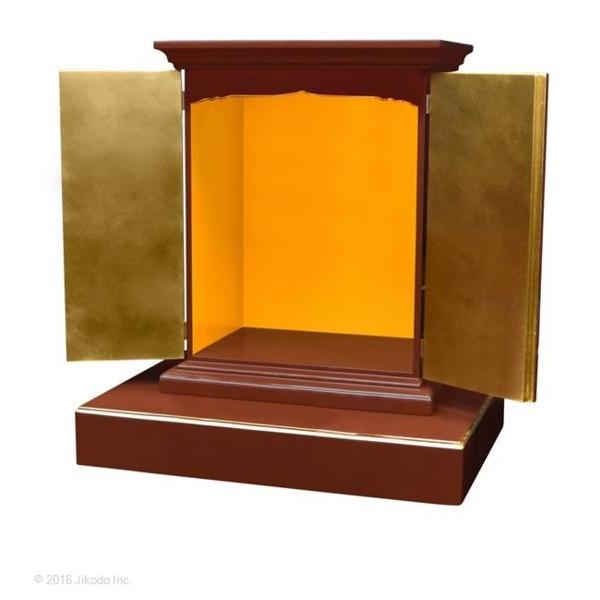 y󒍐Yizh@51Z`̖{iI^d ~q^^Cv t ؐ@ЍHꐧi(iԍ11237u)