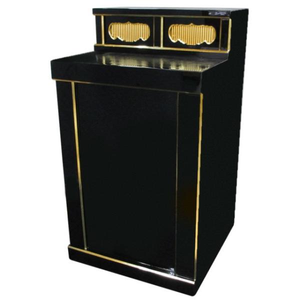 y@zh@{dA䓙Ɂ@60Z`@ԕt@ЍHɂĐ@ؐ@ʔ(󒍐Yi)(iԍ11241k)