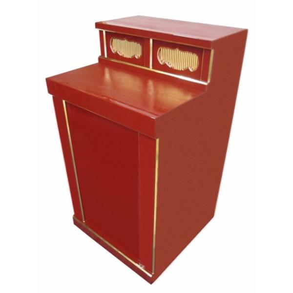 y@zh@{dA䓙Ɂ@60Z`@ԕt@ЍHɂĐ@ؐ@ʔ(󒍐Yi)(iԍ11241s)