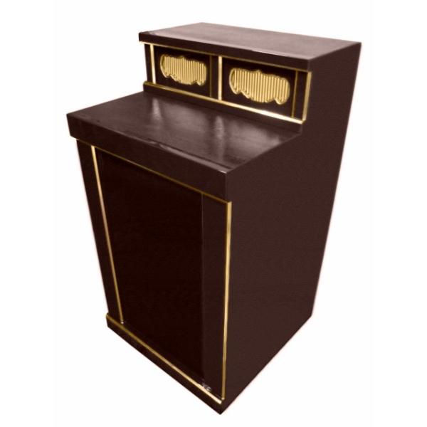 y@zݓh@{dA䓙Ɂ@60Z`@ԕt@ЍHɂĐ@ؐ@ʔ(󒍐Yi)(iԍ11241u)