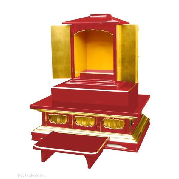 y@z鍕h {d̍4_Zbg ~qƂĂ 84Z` ЍHꐻ ؐ@ʔ(󒍐Yi)(iԍ11246s)