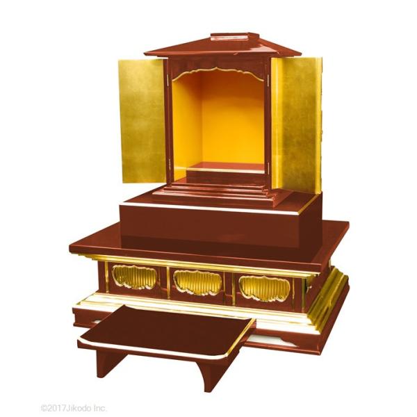 y@zݓh {d̍4_Zbg ~qƂĂ 84Z` ЍHꐻ ؐ@ʔ(󒍐Yi)(iԍ11246u)