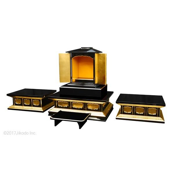 y@zh̐~qE~qE{dÃtZbg6_ 84Z` ؐ@ʔ(󒍐Yi)(iԍ11247k)