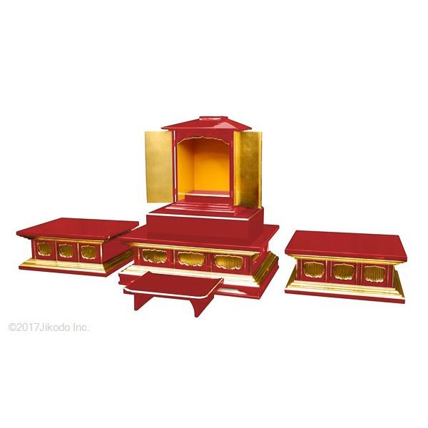 y@zh̐~qE~qE{dÃtZbg6_ 84Z` ؐ@ʔ(󒍐Yi)(iԍ11247s)