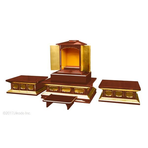 y@zݓh̐~qE~qE{dÃtZbg6_ 84Z` ؐ@ʔ(󒍐Yi)(iԍ11247u)