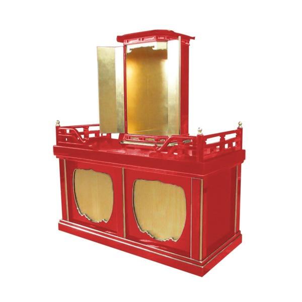 y@zh ؐ~qƃjԐ{dZbg 180Z` ЍHꐻ ؐ@ʔ(󒍐Yi)(iԍ11248s)