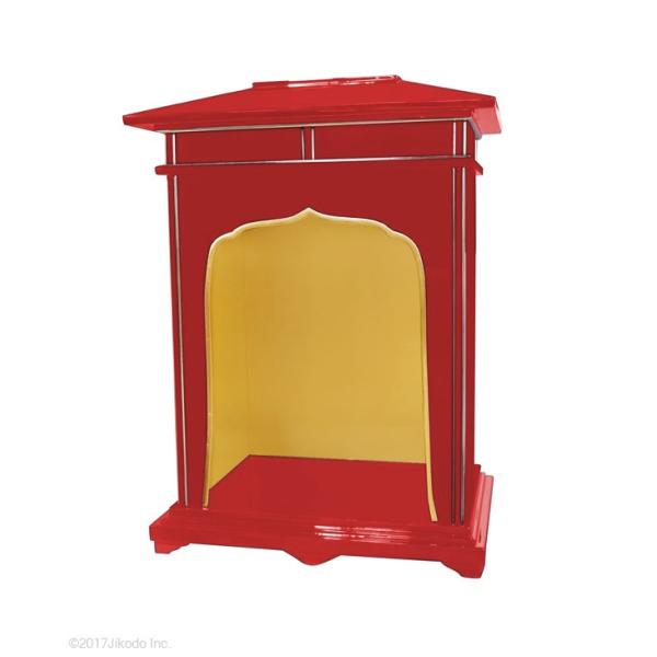 y@zh Γtp~q 64Z` ЍHꐻ ؐ@ʔ(󒍐Yi)(iԍ11250s)