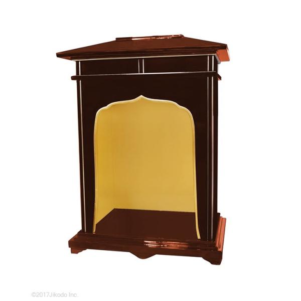 y@zݓh Γtp~q 64Z` ЍHꐻ ؐ@ʔ(󒍐Yi)(iԍ11250u)