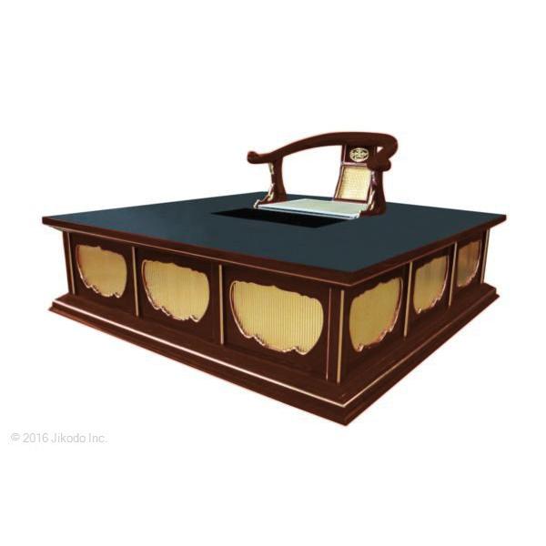 y@zݓh֎q@w 150Z` ЍHꐻ ؐ@ʔ(󒍐Yi)(iԍ11251u)