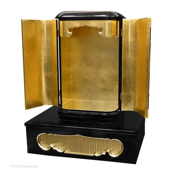 y󒍐Yizh@60Z` ی^~qEԐ~qZbg ؐ@ЍHꐧi(iԍ11256k)