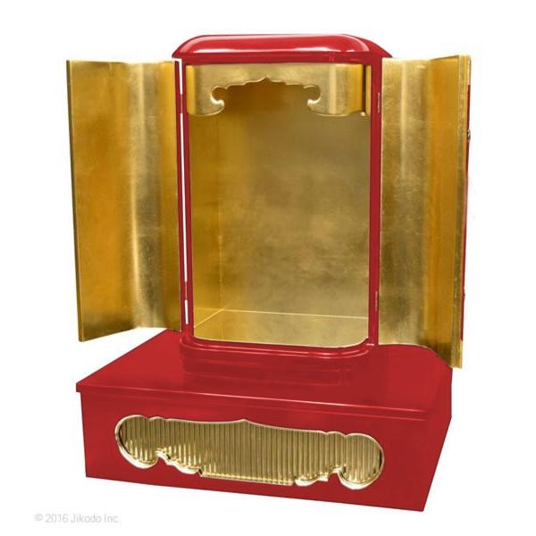 y󒍐Yizh@60Z` ی^~qEԐ~qZbg ؐ@ЍHꐧi(iԍ11256s)