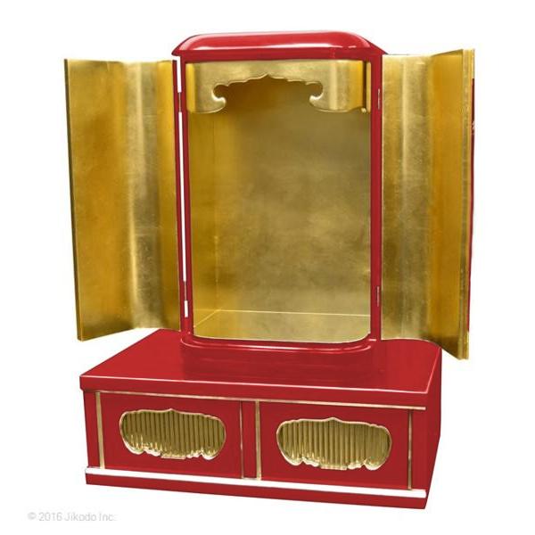 y󒍐Yizh@60Z` ی^~qEԐ~qZbg ؐ@ЍHꐧi(iԍ11257s)