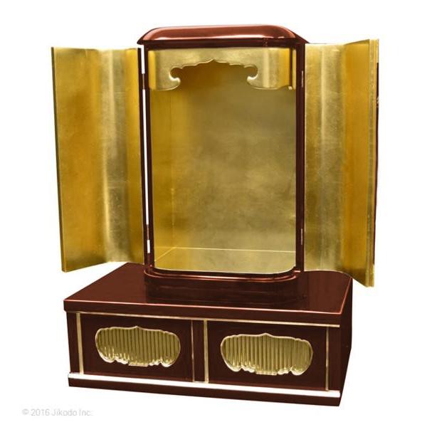 y󒍐Yizݓh@60Z` ی^~qEԐ~qZbg ؐ@ЍHꐧi(iԍ11257u)