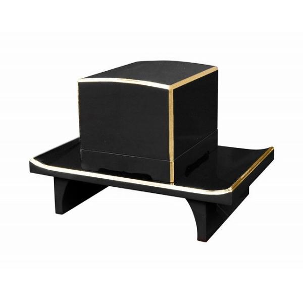 y@zh@oƌõZbg@o24Z`@ЍHꐻ@ؐ@ʔ(󒍐Yi)(iԍ11261k)