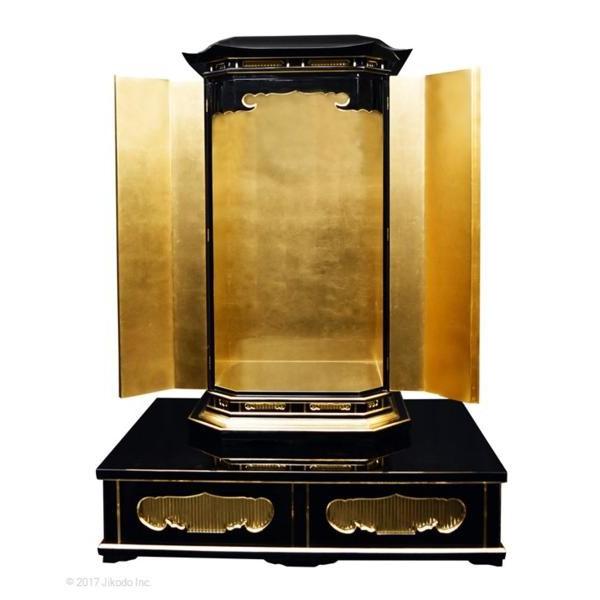 y@zh@ؐ~qE~qZbg@S̍Yi@ЍHɂĐ@ؐ@ʔ(󒍐Yi)(iԍ11263k)