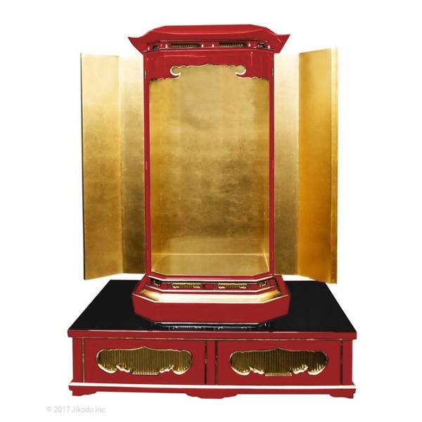 y@zh@ؐ~qE~qZbg@S̍Yi@ЍHɂĐ@ؐ@ʔ(󒍐Yi)(iԍ11263s)