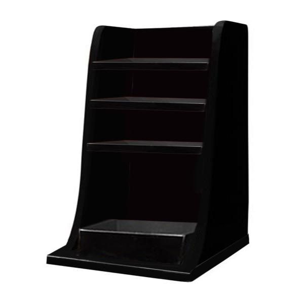 y󒍐Yizh 120Z`̈ʔvd@Ќ胂f ݒuꏊɍ킹ăTCY\ł ЍHꐧi(iԍ11266k)