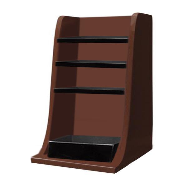 y󒍐Yizݓh 120Z`̈ʔvd@Ќ胂f ݒuꏊɍ킹ăTCY\ł ЍHꐧi(iԍ11266u)