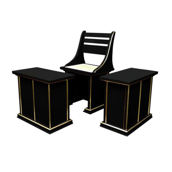 y󒍐Yizh ֎qV^o@eE֎q3_Zbg@TCY\ł ЍHꐧi(iԍ11267k)