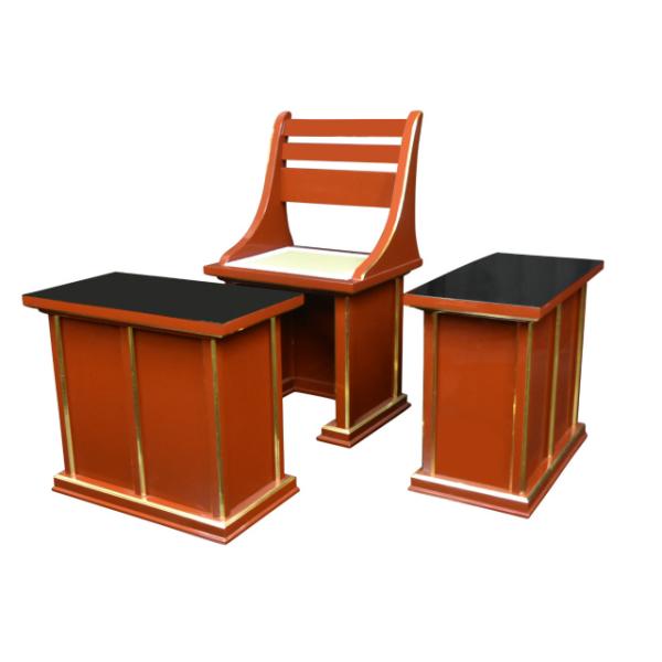 y󒍐Yizh ֎qV^o@eE֎q3_Zbg@TCY\ł ЍHꐧi(iԍ11267s)