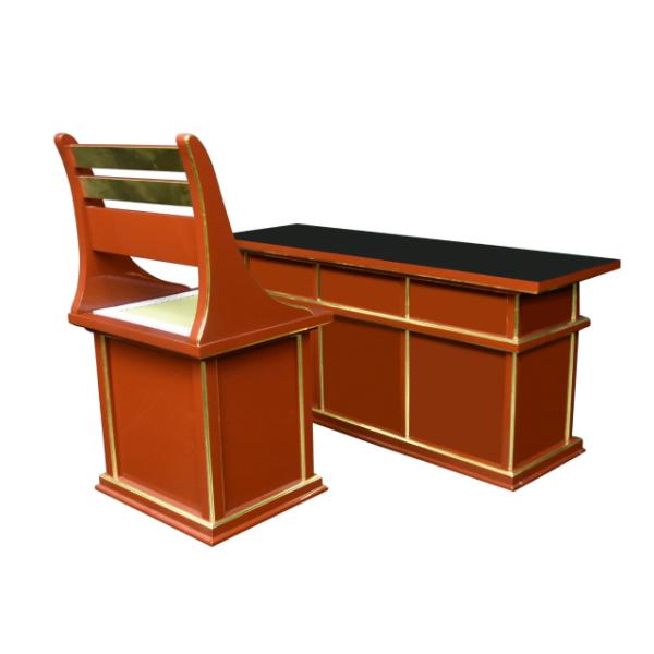 y󒍐Yizh ʋ ֎qV^o E֎q 2_Zbg (120cm55cm38cm)S̎ЍHɂĐ ؐ@ʔ(iԍ11269s)