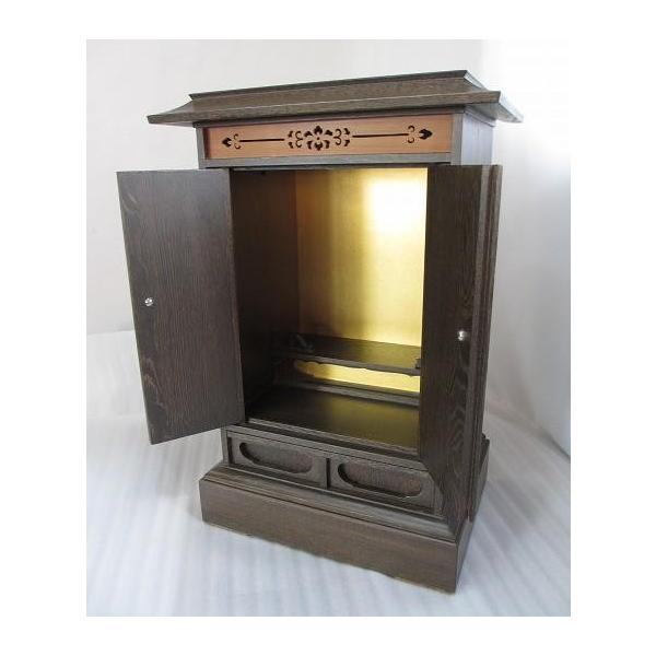 yʔ̔izؐ~q@12(3)(45.5cm67cm32.5cm)݌ɕïׁAZ[i@ؐʔ(Ǘԍ4016)