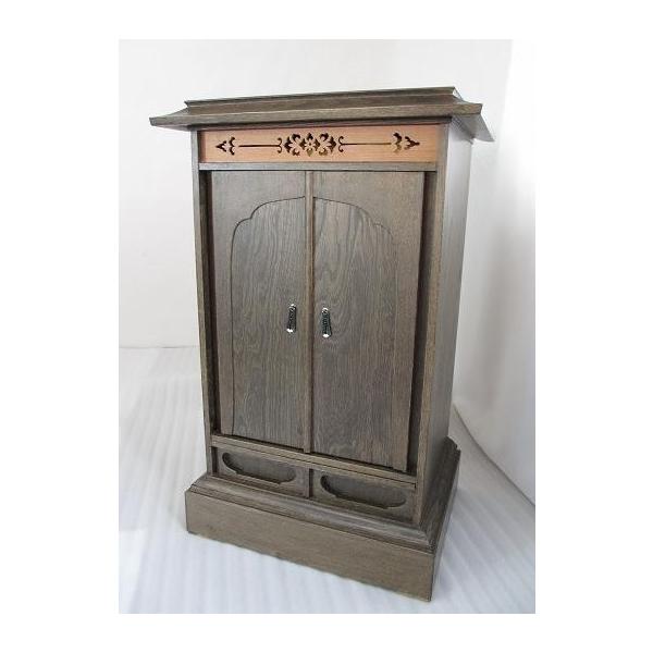 yʔ̔izؐ~q@13@NO.4(48cm75cm36.5cm)݌ɕïׁAZ[i@ؐʔ(Ǘԍ4018)