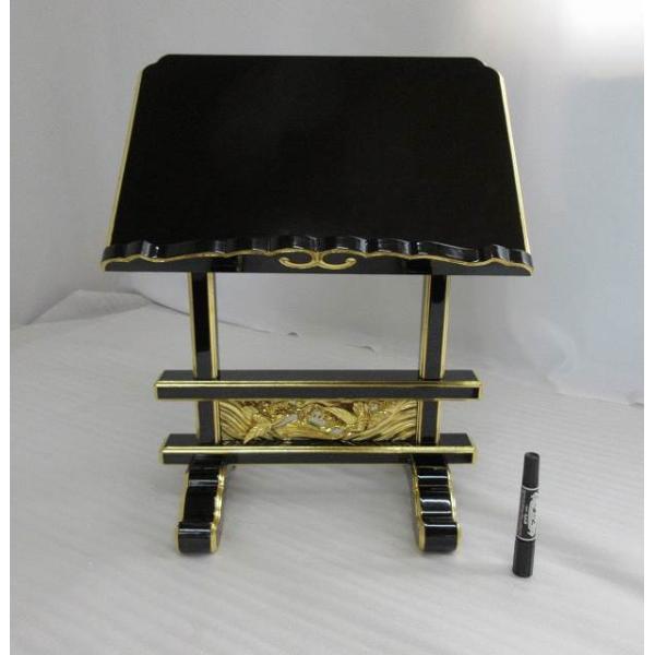 yʔ̔izh@(42.5cm54cms24cm)ۊǓh₹L̈׃Z[i Ǘԍu4030v