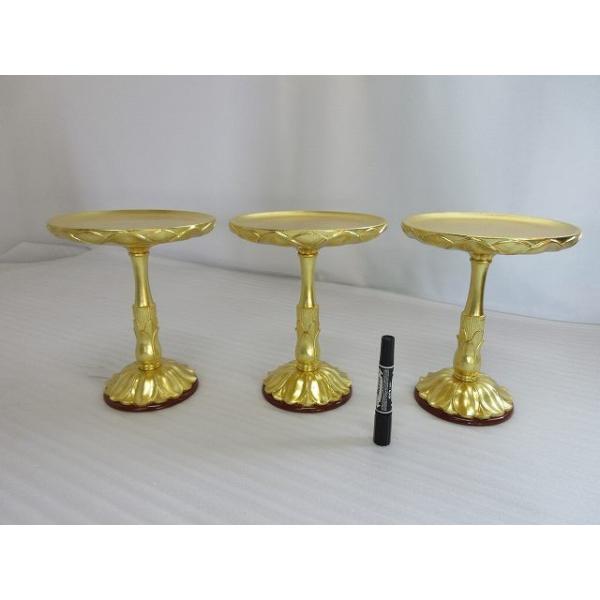 yʔ̔izؐ@@3@t(a21cm×26cm) ݌ɕïׁAZ[i@ؐʔ Ǘԍu4043v