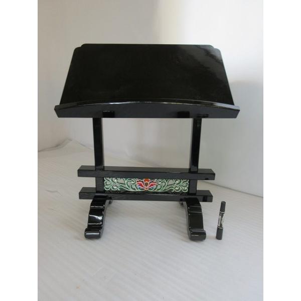 yʔ̔izh@茩@ȂNO.2(V54.5cm65cm32cm)݌ɕïׁAZ[i@ʔ Ǘԍu4068v