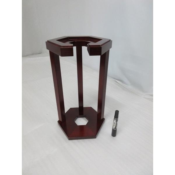 yʔ̔izu@NO.3@}zKj[h(a24cm40cm)݌ɕïׁAi@ʔ Ǘԍu4077v