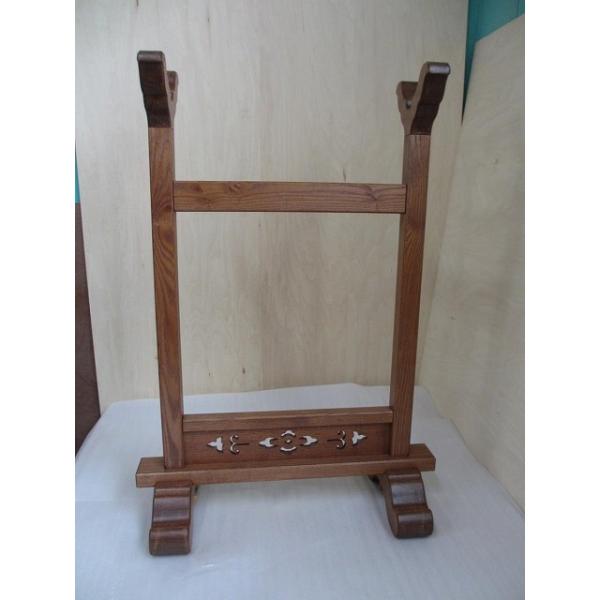 yʔ̔izO@w{u@q䓙ɂ(51cm73cm23cm)݌ɕïדZ[@ؐʔ́@Ǘԍu4127v