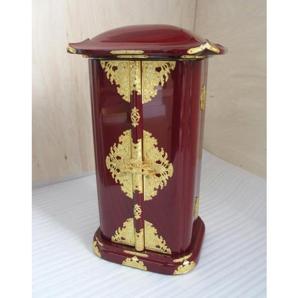 yʔ̔izh@؉Z~q@t(O46.5cm28cm24cm)݌ɕïדZ[ ؐʔ́@Ǘԍu4130v