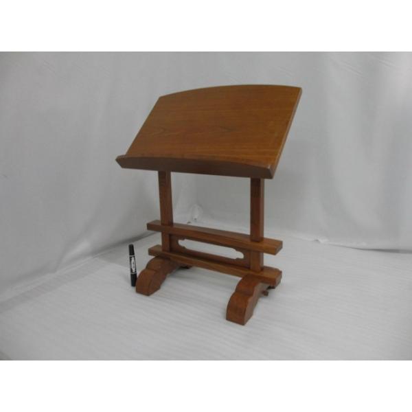 yʔ̔iz@Odグ(48.5cm×62cm×s28.5cm) ݌ɕi Ǘԍu5014v