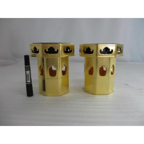 yʔ̔izp1΁@Ȃ (ΕӖ15cm×17.5cm) ݌ɕi@ؐʔ Ǘԍu5023v