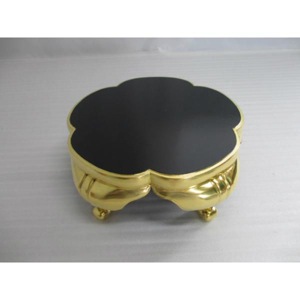 yʔ̔iz~^NO.2@򉻗L(33cm×12cm×s32cm) ݌ɕi@ؐʔ Ǘԍu5041v