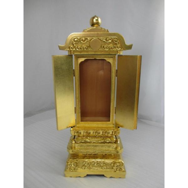 yʔ̔izO@^܏dߋNO.2@򉻗L(24.5cm×61cm×s12.5cm) ݌ɕi@ؐʔ Ǘԍu5061v