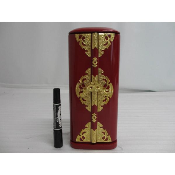 yʔ̔izh@tې~qNO.2(10cm×23cm×s8cm) ݌ɕi@ؐʔ Ǘԍu5064v