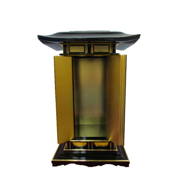 yʔ̔izh@^t~q(16cm×31cm×s13cm) ݌ɕi@ؐʔ Ǘԍu5077v